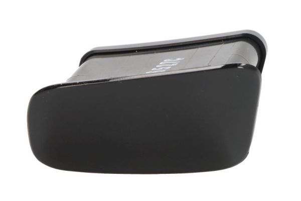 Lumina avertizare schimbare banda de mers BLIC 5406-01-2527106P