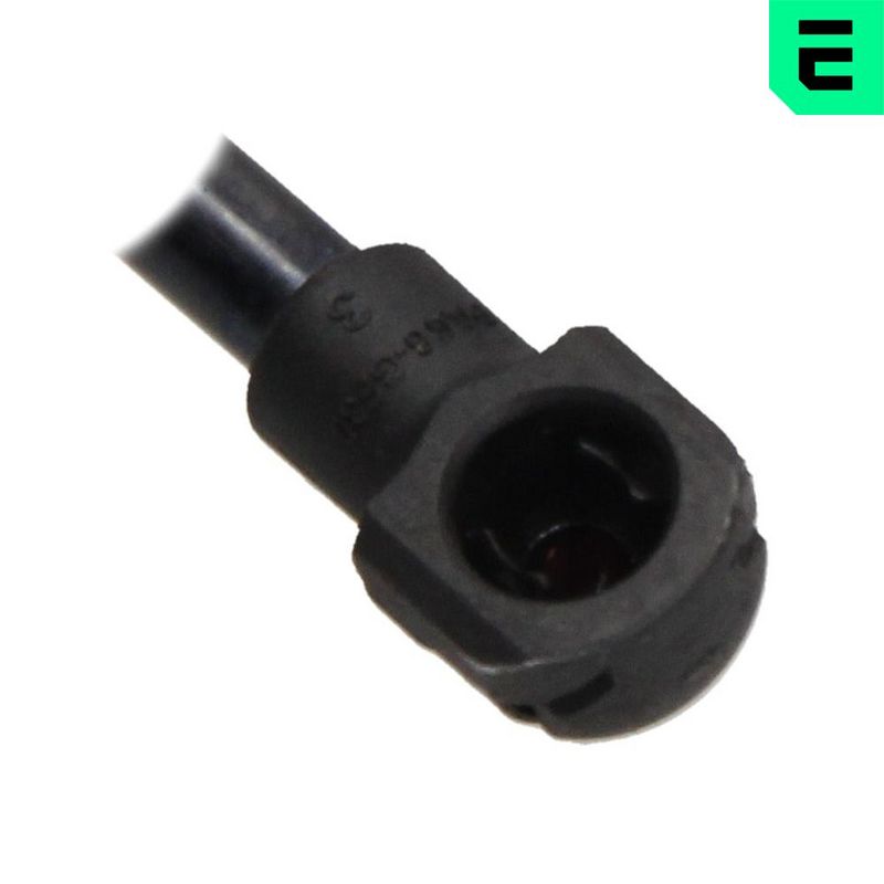 Prekė atitinka OEM kodą: 96 499 780 80