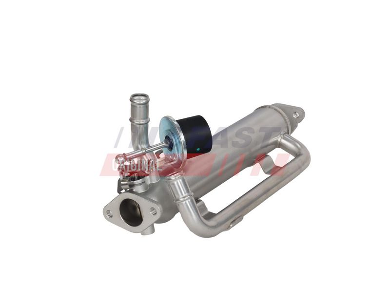 OEM код товара: 03G 131 512 AE