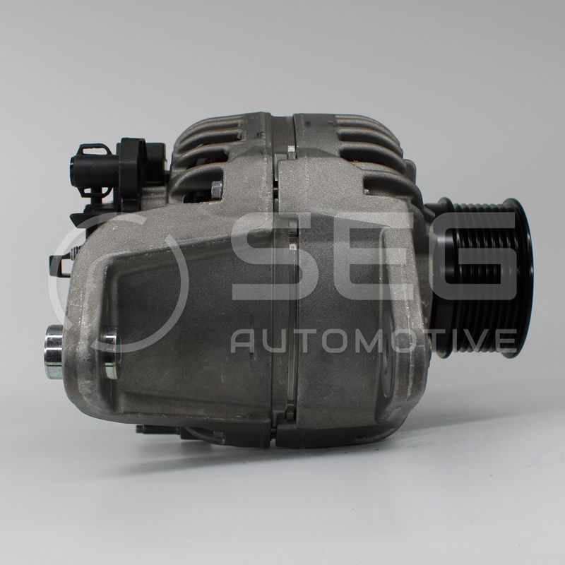 generátor 0124655332-R