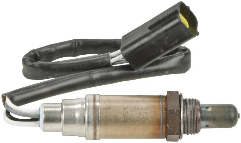 BOSCH 0258003797 Oxygen Sensor
