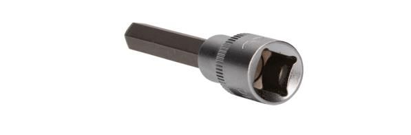 Padrun, KS TOOLS BT022874