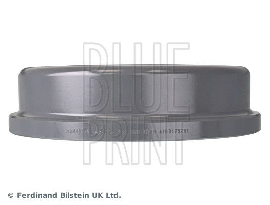 BLUE PRINT ADN14716 Brake Drum