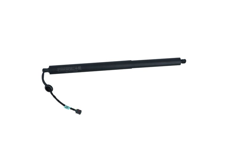 Gaasivedru, pagasi-, veoruum, NRF 906005