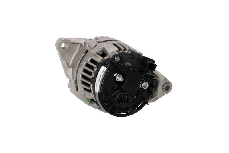 generátor 011-003-000638R