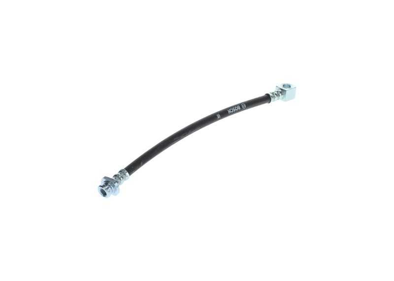 Pidurivoolik, BOSCH 1 987 476 957
