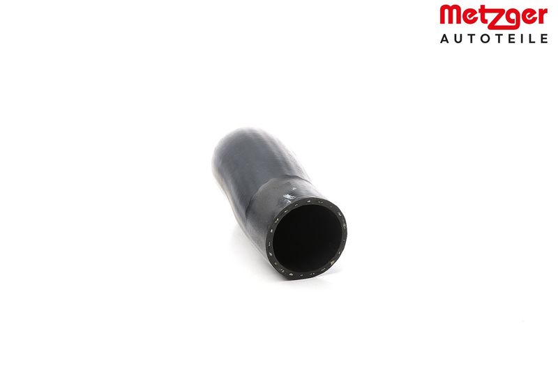 METZGER AUTOTEILE 2401317 Charge Air Hose