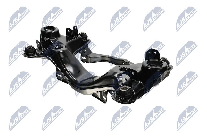 NTY ZRZ-ME-010 Support Frame/Subframe