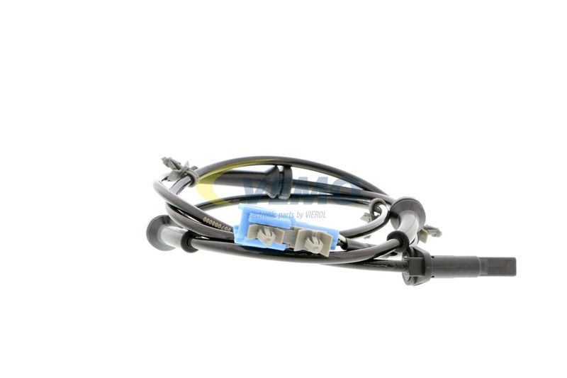 VEMO V38-72-0157 Sensor, wheel speed