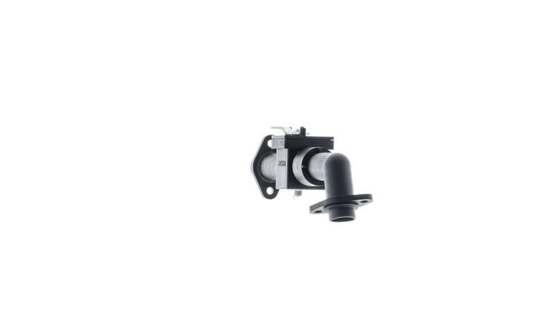 Product Image - Regelklep koelvloeistof - CV6000P - MAHLE
