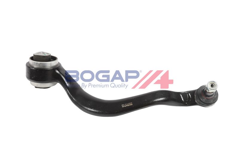 This part match OEM code: 31126864822
