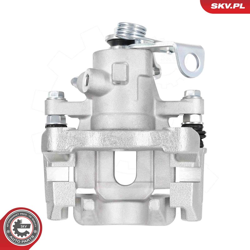 Pidurisadul, ESEN SKV 78SKV694