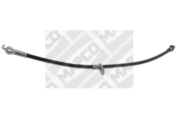 3598#0.JPG