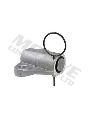 MOTIVE TCK241 Timing Chain Kit