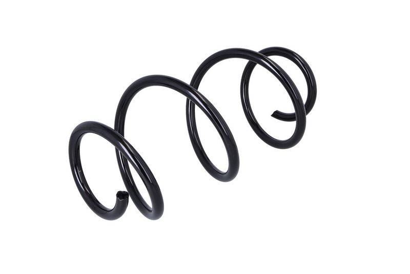 KAMOKA 2110742 Suspension Spring