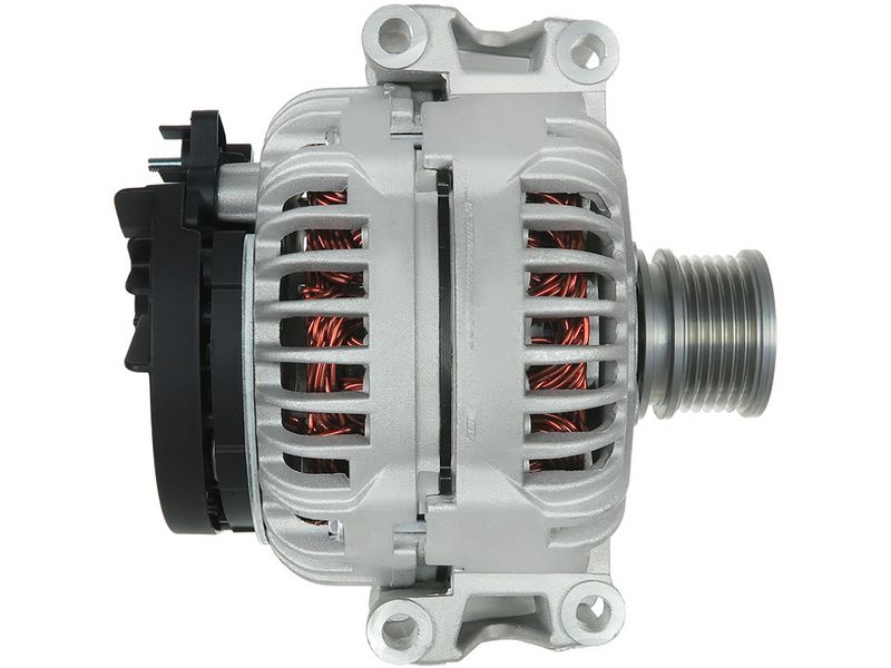 Generaator, AS-PL A0272