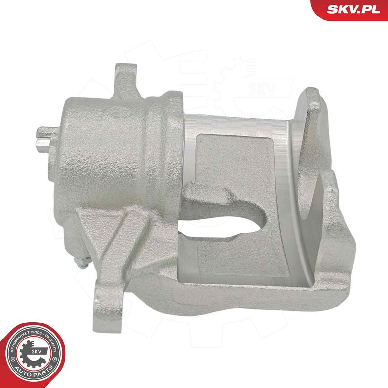 Pidurisadul, ESEN SKV 79SKV921
