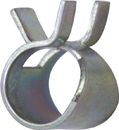 Collier de serrage RESTAGRAF 227585