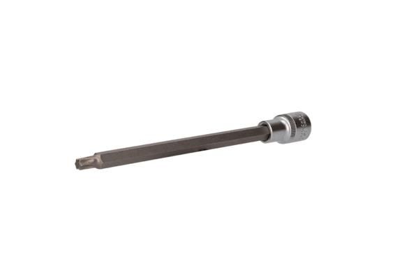 Padrun, KS TOOLS BT022711