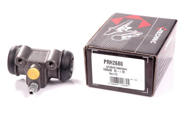 PRH2680.JPG
