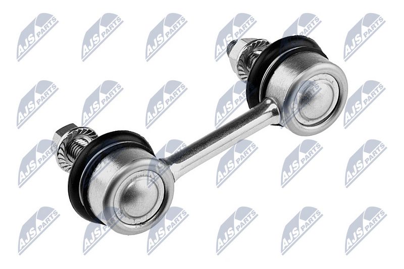 Stabilisaator, Stabilisaator, NTY ZLT-FT-002