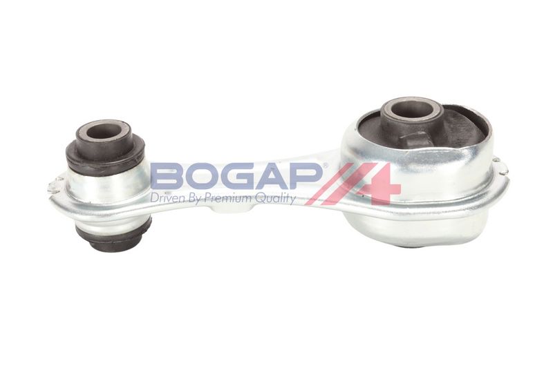 OEM код товара: 112381035R