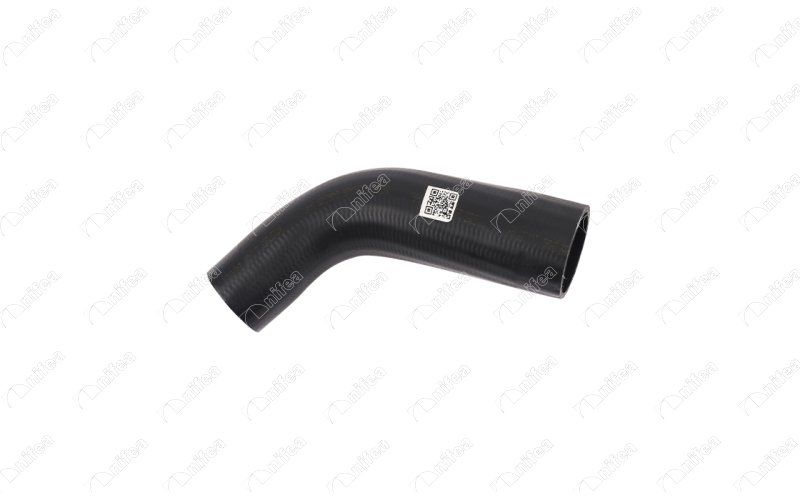 TURBO INTERCOOLER MANIFOLD HAVA HORTUMU CONNECT 1.8TDCI BM 02>13