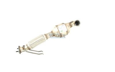 WALKER 28469 Catalytic Converter