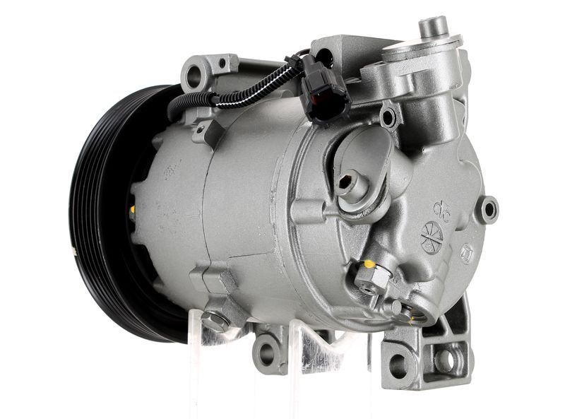 CEVAM 8600251 Compressor, air conditioning