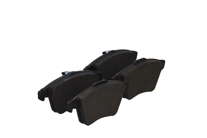 Sada brzdových destiček, kotoučová brzda 302746A