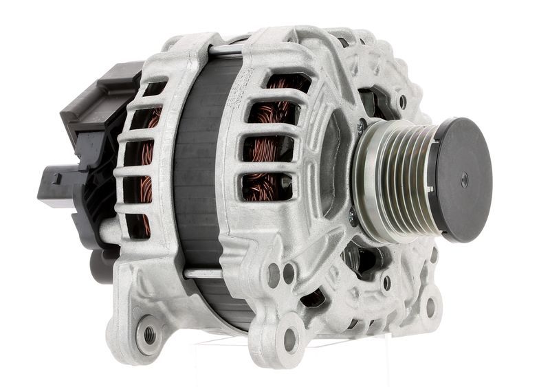 CEVAM 9482 Generatorius