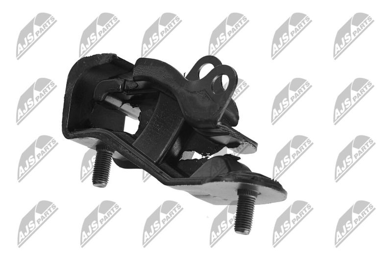 Paigutus, Mootor, NTY ZPS-HD-114