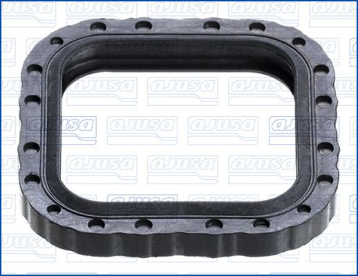 AJUSA 01562900 - Gasket, EGR valve