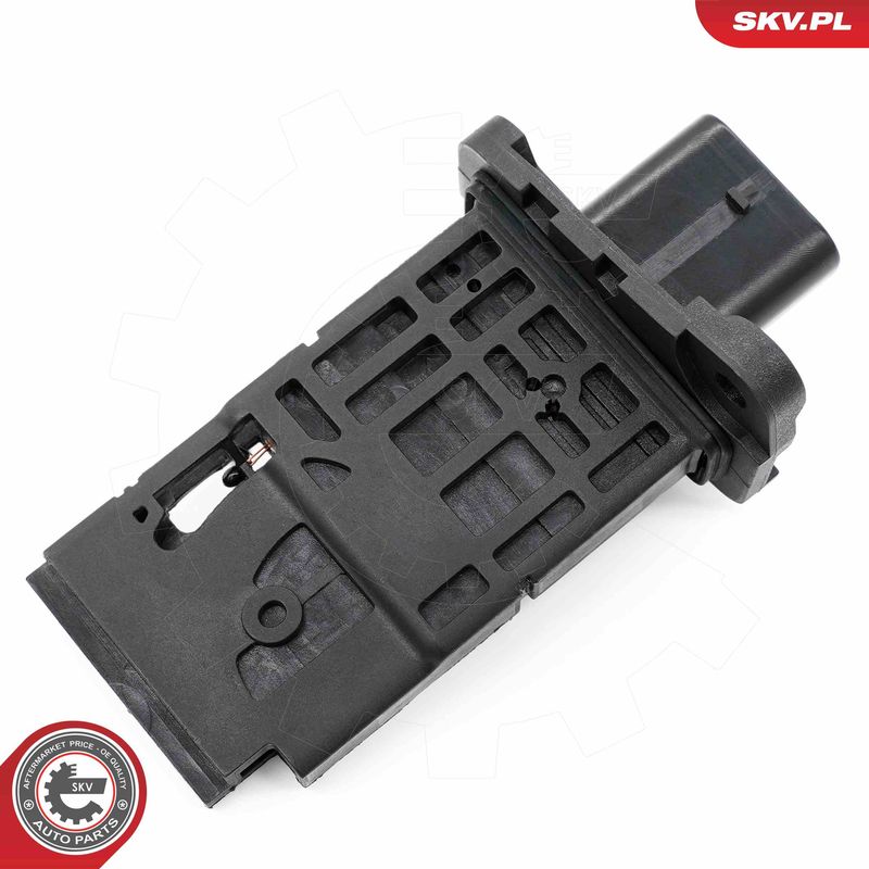 ESEN SKV 07SKV195 Mass Air Flow Sensor