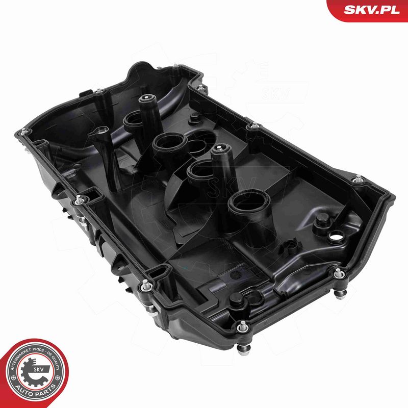ESEN SKV 48SKV191 Cylinder Head Cover
