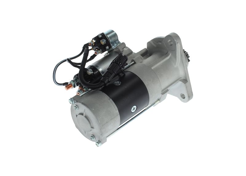 BOSCH 1986S10029 Starteris
