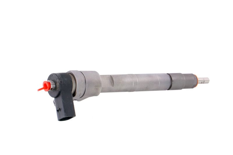 REMANTE 002-003-001003R Injector Nozzle