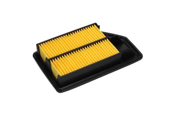AMC Filter HA-8665 Air Filter