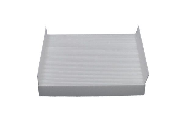 Kavo Parts FCA-10093 Filter, cabin air