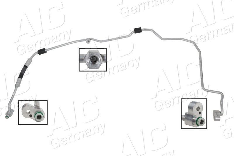 This part match OEM code: 9 120 003