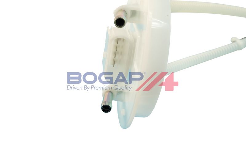 Prekė atitinka OEM kodą: 4B0906087P