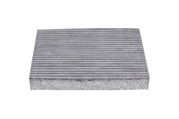 Kavo Parts FCA-10429C Filter, cabin air