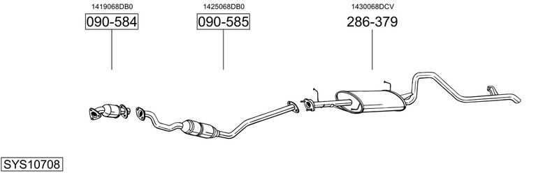 SYS10708.JPG