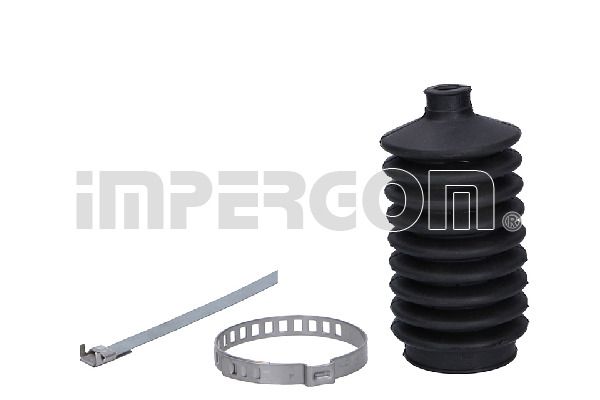 OEM код товара: 114509822