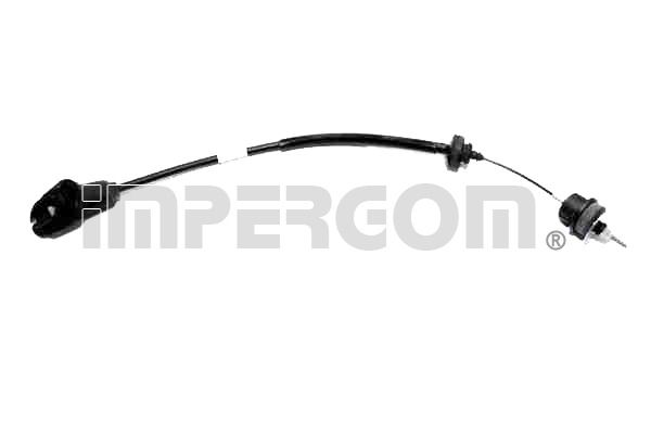 OEM код товара: 2150Q2