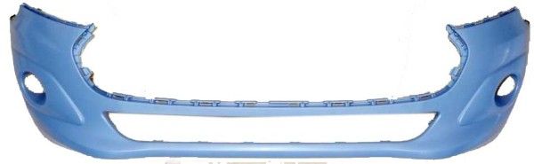 tampon MTR 11736326