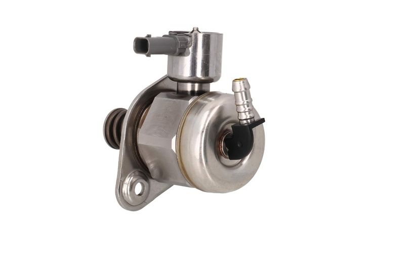 Kõrgsurvepump, KAMOKA 8430054