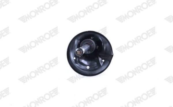 MONROE G8358 Shock Absorber