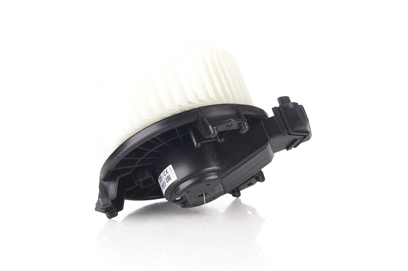 Salongipuhur, NISSENS 87724