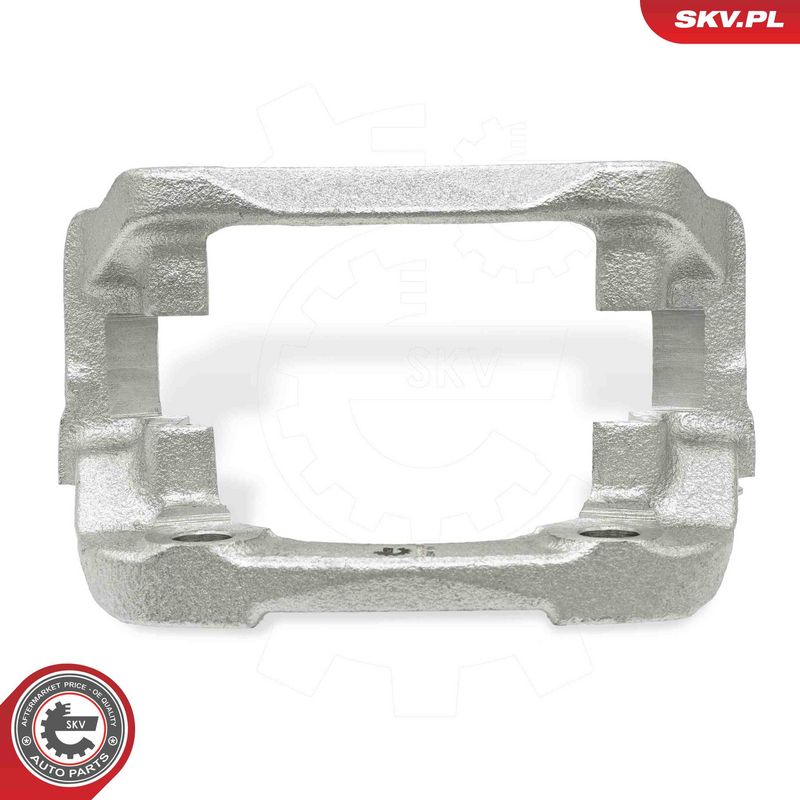 Kinnitus, pidurisadul, ESEN SKV 74SKV650